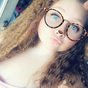 Meet your Posher, Miranda